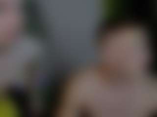Live cam show with emmanuel-shine - Indian on Camsoda
