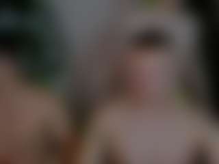 Live cam show with emmanuel-shine - Grandpa on hotwifechat.live
