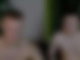 Live cam show with emmanuel-shine - Grandpa on MyBangCams