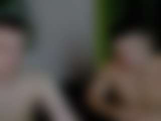 Live cam show with emmanuel-shine - Indian on Camsoda