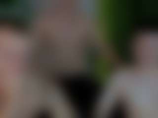 emmanuel-shine's Live Sex Cam Show