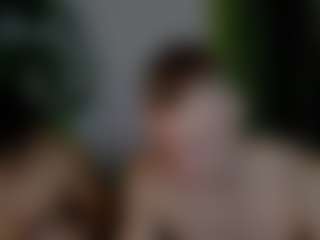 emmanuel-shine's Live Sex Cam Show