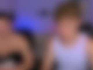 emmanuel-shine's Live Sex Cam Show