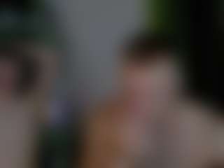 emmanuel-shine's Live Sex Cam Show