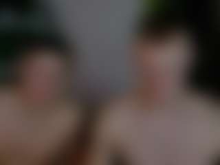 emmanuel-shine's Live Sex Cam Show