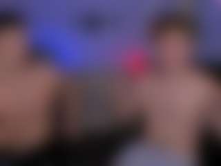 emmanuel-shine's Live Sex Cam Show