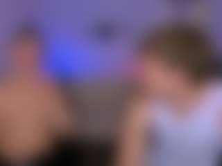 Live cam show with emmanuel-shine - Smoking on Camsoda