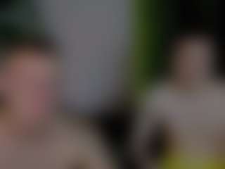 emmanuel-shine's Live Sex Cam Show