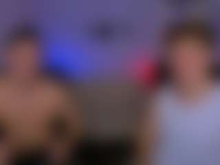 emmanuel-shine's Live Sex Cam Show