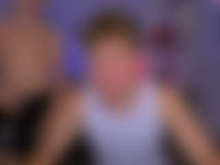Live cam show with emmanuel-shine - British on parknlotfishbdy