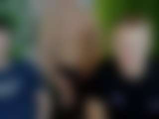 emmanuel-shine's Live Sex Cam Show