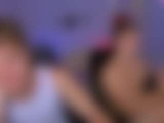 Live cam show with emmanuel-shine - Brown Hair on Sweet Sext