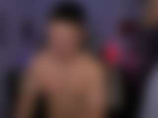 Live cam show with emmanuel-shine - Car on testsause.com