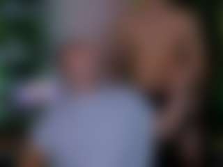Live cam show with emmanuel-shine - Indian on SquirtSoMuch
