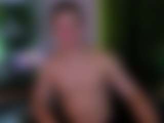 Live cam show with emmanuel-shine - Dutch on TeamSkeetLive