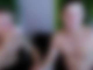 Live cam show with emmanuel-shine - Grandpa on https://playwithruby.com