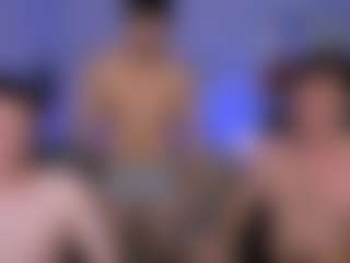 Live cam show with emmanuel-shine - Grandpa on eurowanks.com
