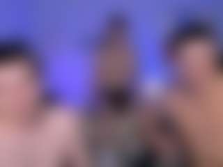 Live cam show with emmanuel-shine - Cub on TastyBlacksLive