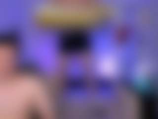 Live cam show with emmanuel-shine - Cub on sexytreat.net