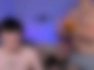 Live cam show with emmanuel-shine - Cub on fuklive.com
