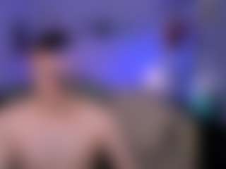 Live cam show with emmanuel-shine - Cub on SpunkLive