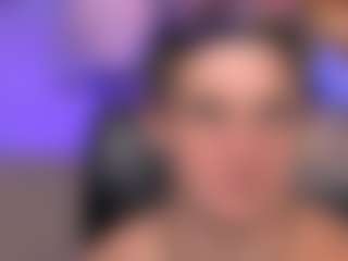 Live cam show with emmanuel-shine - Grandpa on friskycurves.com