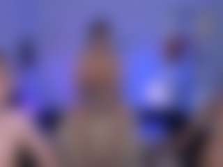 Live cam show with emmanuel-shine - Cub on googirlz