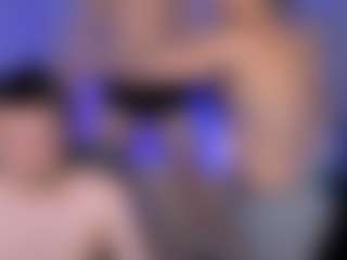 Live cam show with emmanuel-shine - Grandpa on xDating