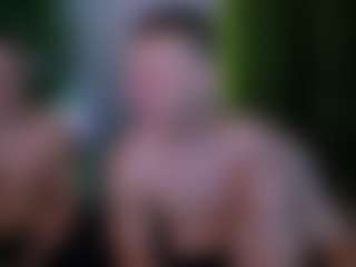 Live cam show with emmanuel-shine - Cub on Latina Girls