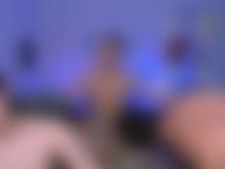 Live cam show with emmanuel-shine - India on iamadamtest123.com