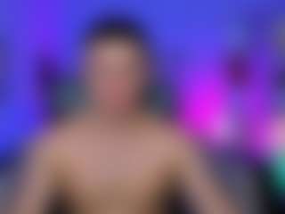 Live cam show with emmanuel-shine - Chinese on Stripli.com