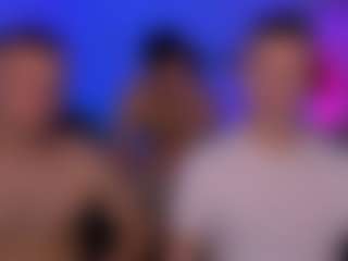 Live cam show with emmanuel-shine - Canadian on fuklive.com
