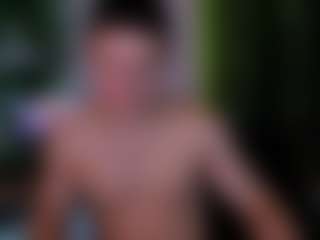 Live cam show with emmanuel-shine - Chinese on Adult Interactions