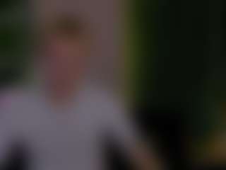 Live cam show with emmanuel-shine - Chinese on numayanayam.club