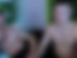 Live cam show with emmanuel-shine - Chinese on alttransgirls