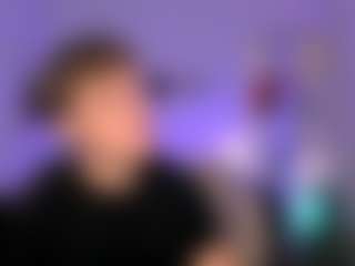 Live cam show with emmanuel-shine - Chinese on Taboo Cams XXX