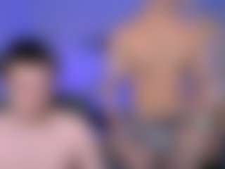 Live cam show with emmanuel-shine - India on SpankPalCams