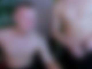 Live cam show with emmanuel-shine - British on Fit Hotties
