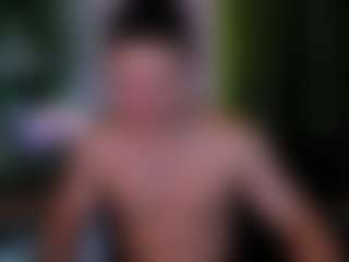Live cam show with emmanuel-shine - Indian on Camsoda