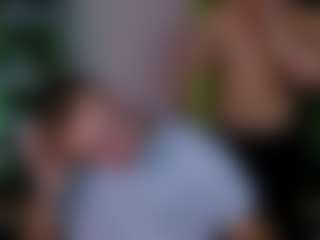 Live cam show with emmanuel-shine - Dutch on Camsoda
