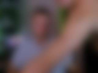 Live cam show with emmanuel-shine - British on Mixed Magazine Live