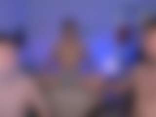 Live cam show with emmanuel-shine - Indian on infinitiblacc.com