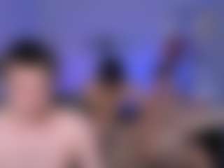 Live cam show with emmanuel-shine - Dutch on Soda Cam