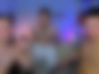 Live cam show with emmanuel-shine - Indian on nudelive.tv
