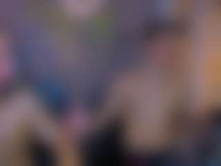 emmanuel-shine's Live Sex Cam Show