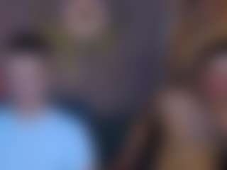 emmanuel-shine's Live Sex Cam Show