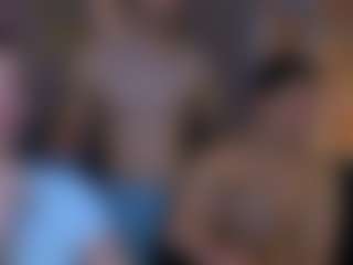 emmanuel-shine's Live Sex Cam Show