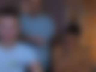 Live cam show with emmanuel-shine - Cub on Camsoda