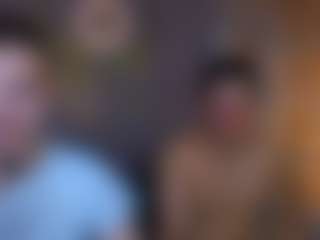 emmanuel-shine's Live Sex Cam Show