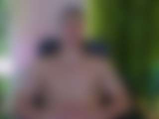 emmanuel-shine's Live Sex Cam Show
